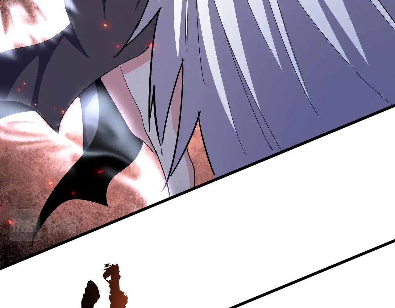 第385话 八家之首！