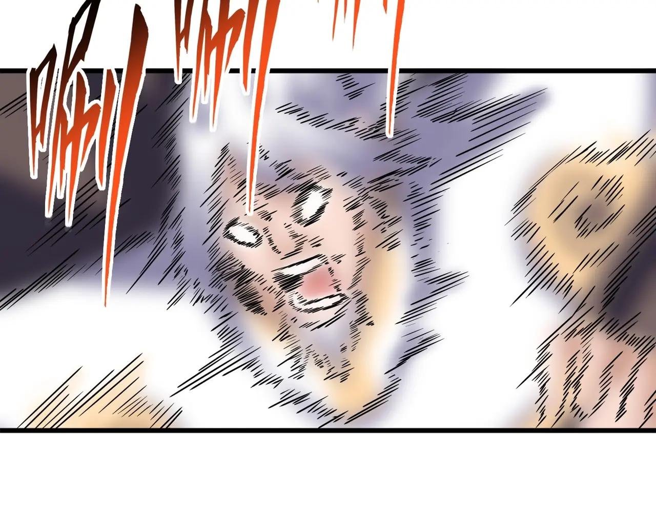 第385话 八家之首！