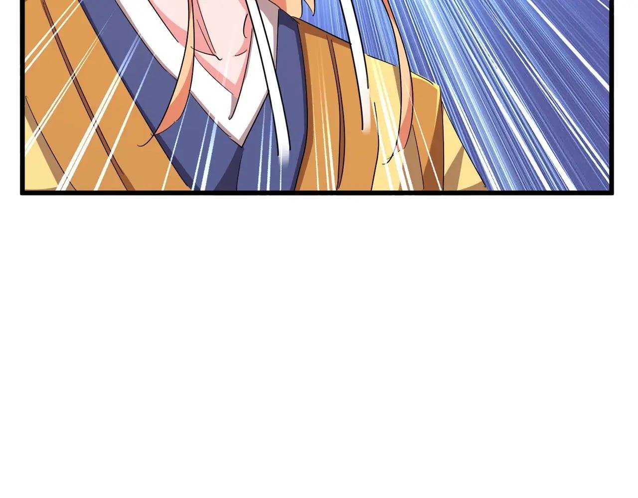 第387话 万人之上