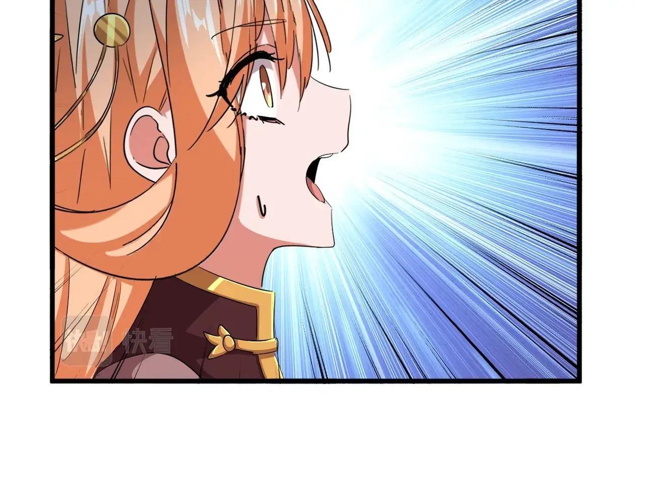 第387话 万人之上