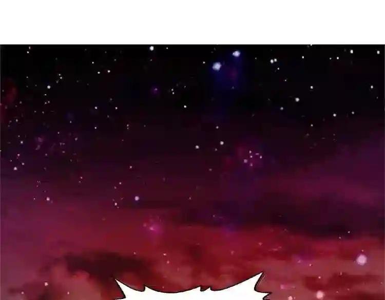 第3话 反击
