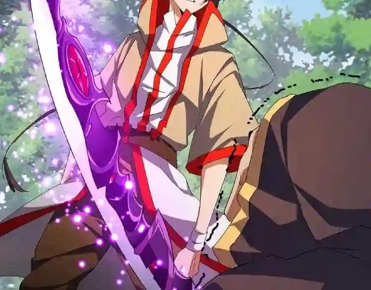 第39话 神照境强者