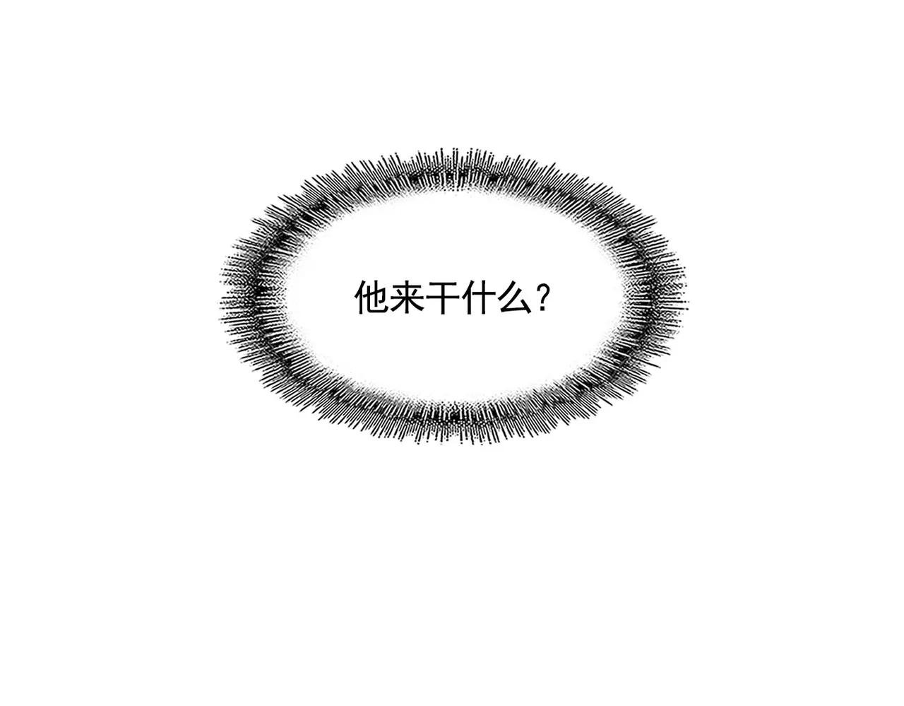 第390话 微操达人