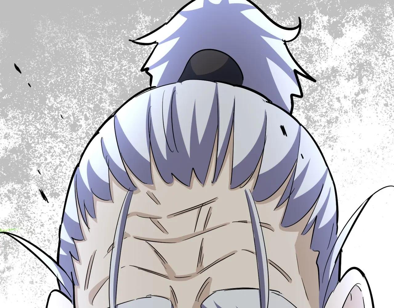 第394话 天下苍生关老子屁事