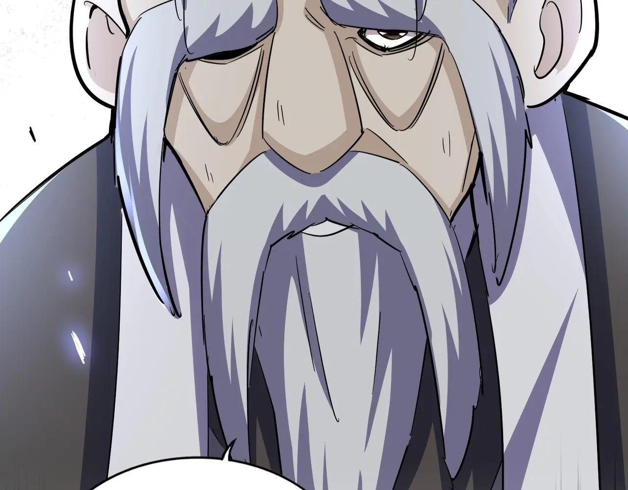第394话 天下苍生关老子屁事