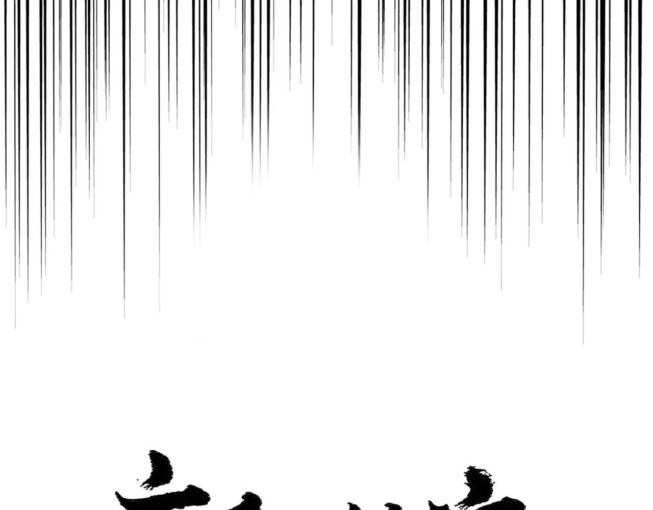 第394话 天下苍生关老子屁事