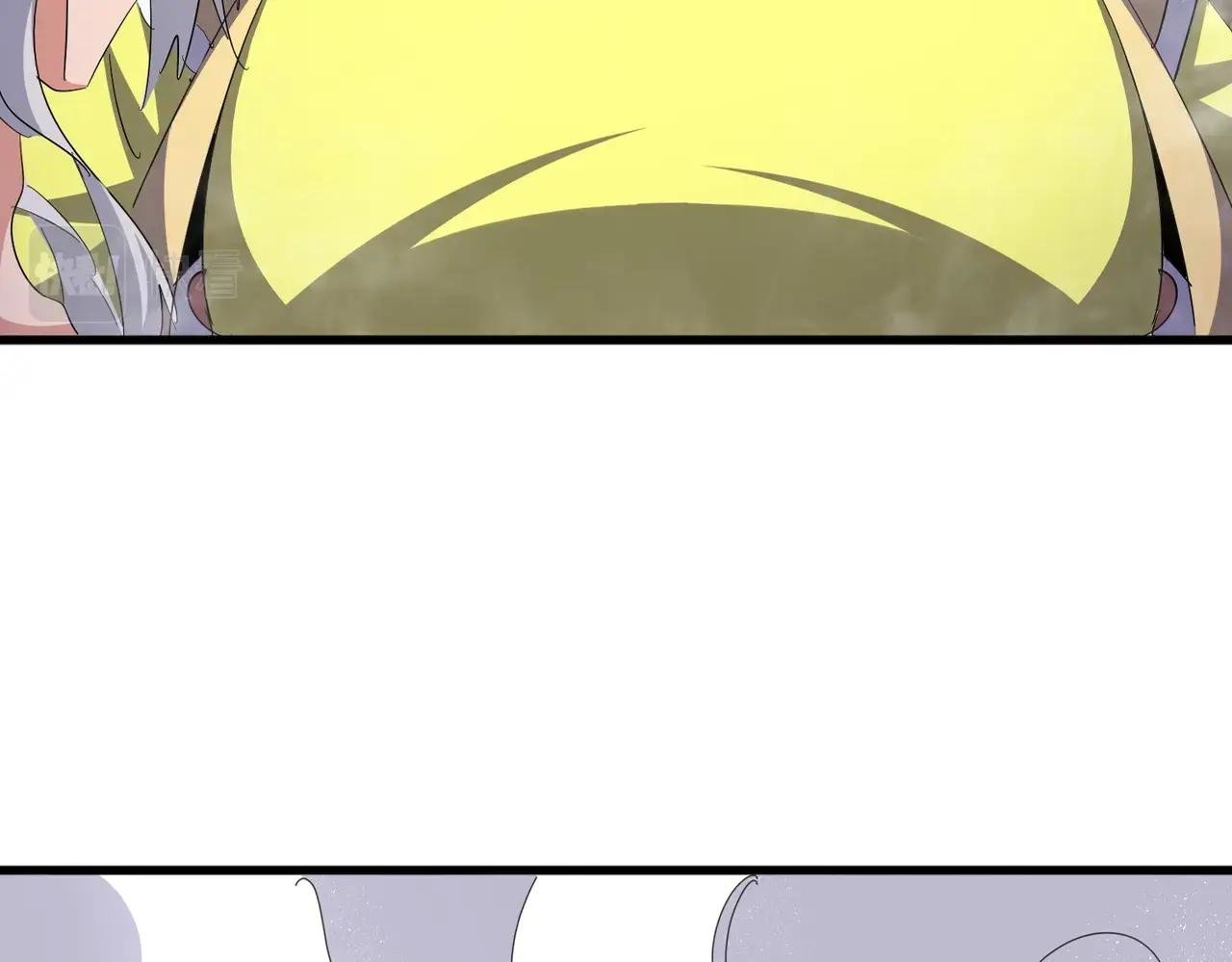 第400话 第四百话！达成！