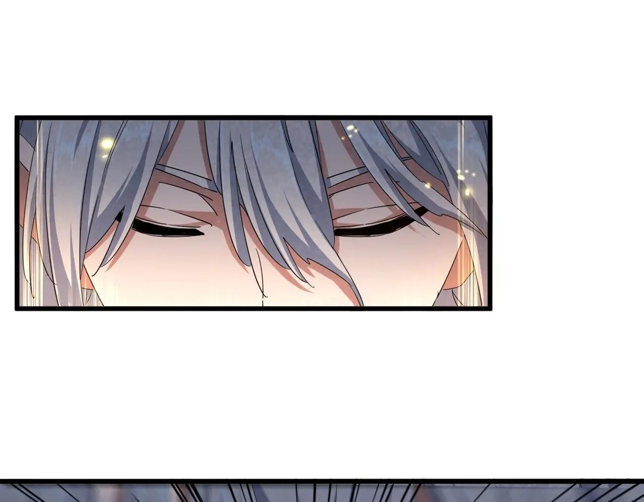 第401话 管家婆*3