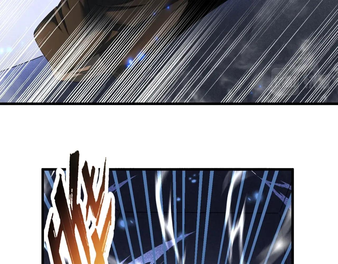 第401话 管家婆*3