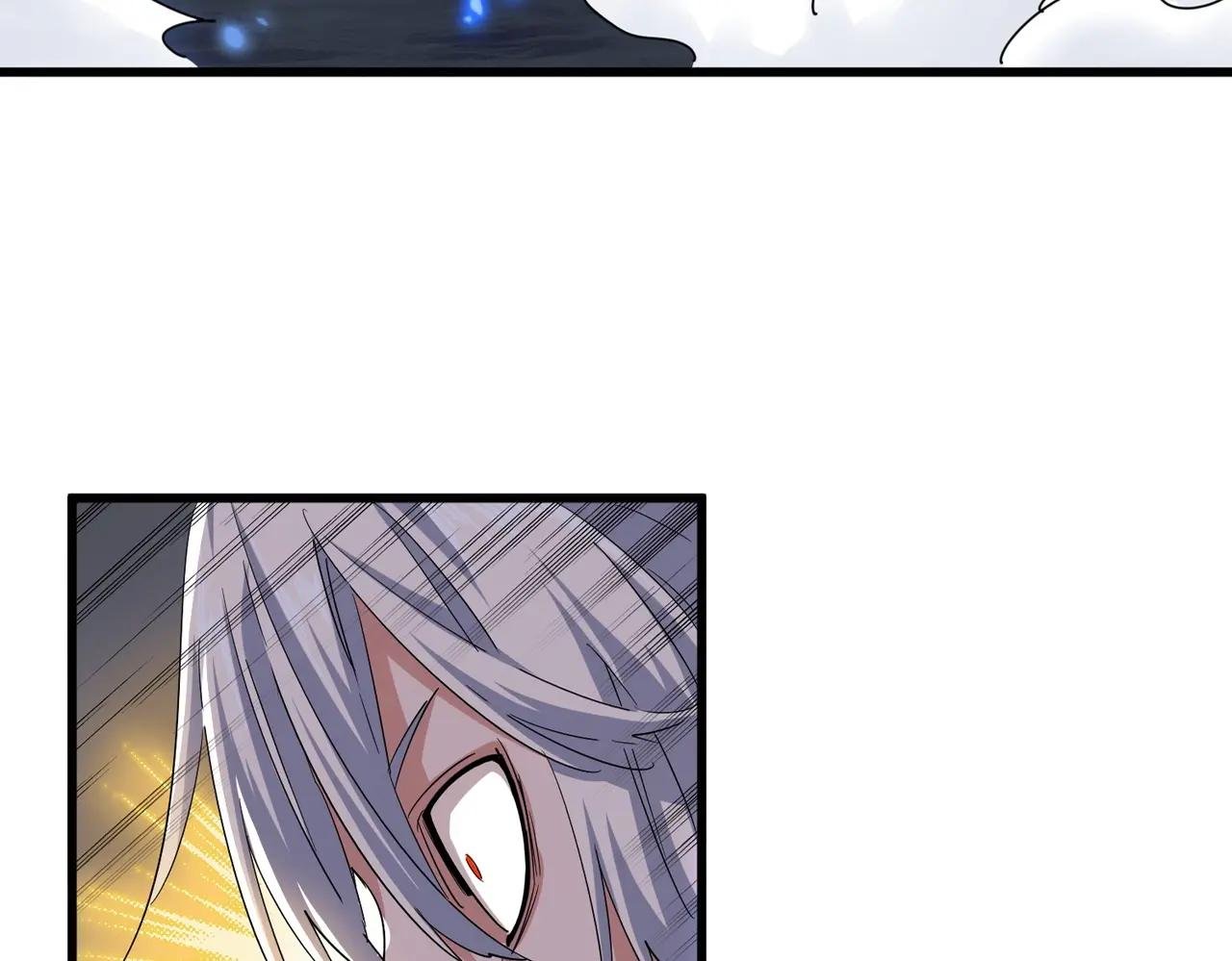 第401话 管家婆*3