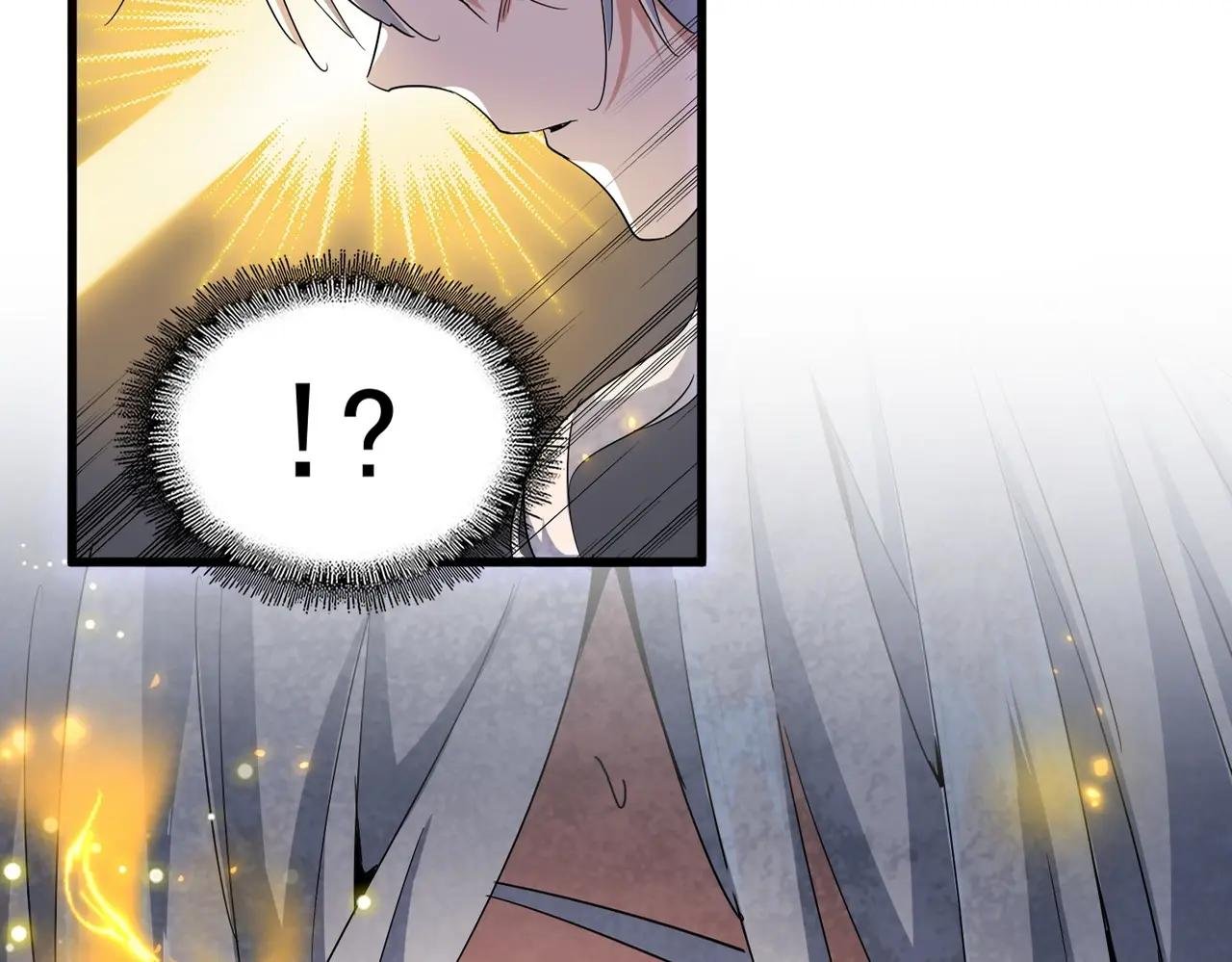 第401话 管家婆*3