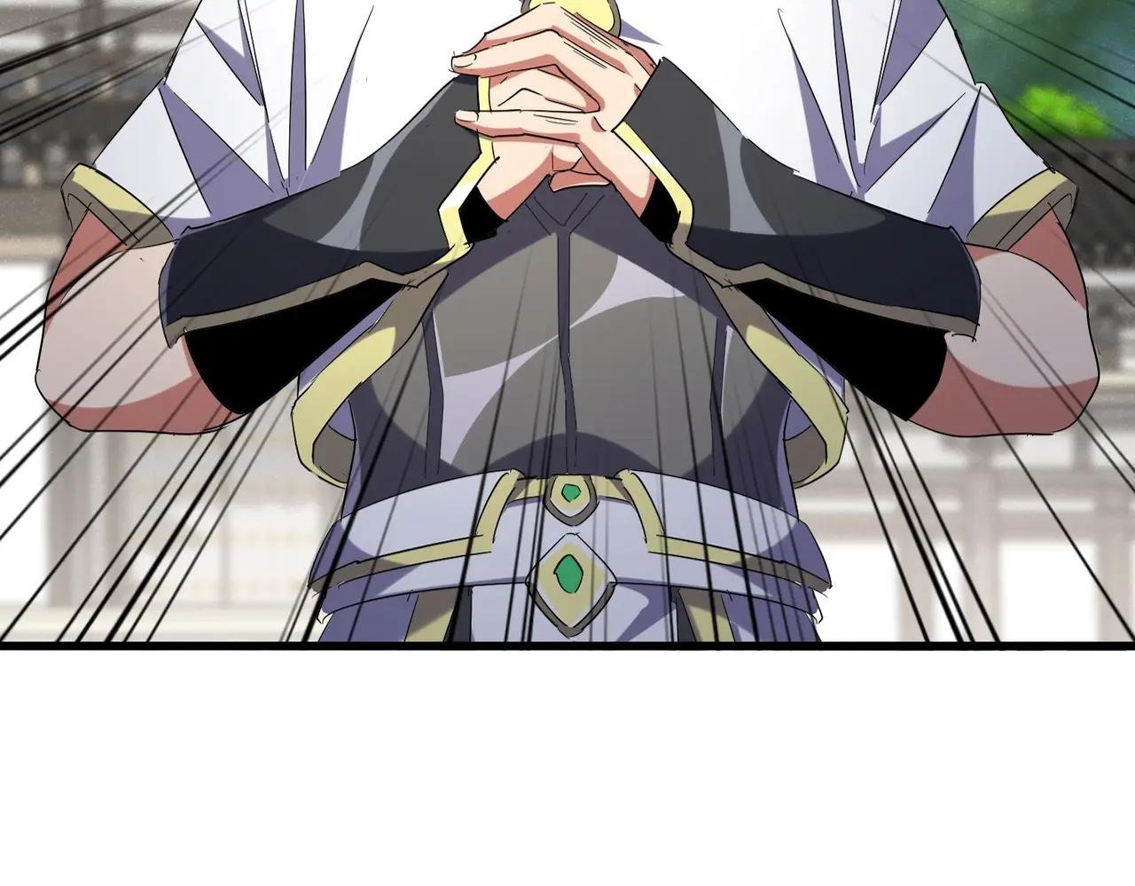 第403话 当面对峙
