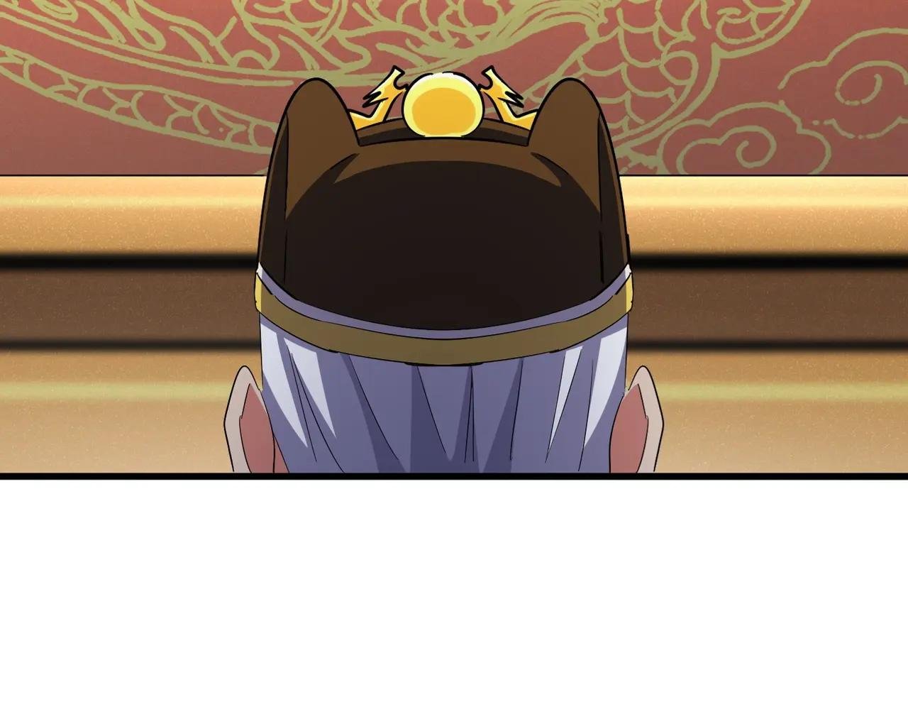 第403话 当面对峙