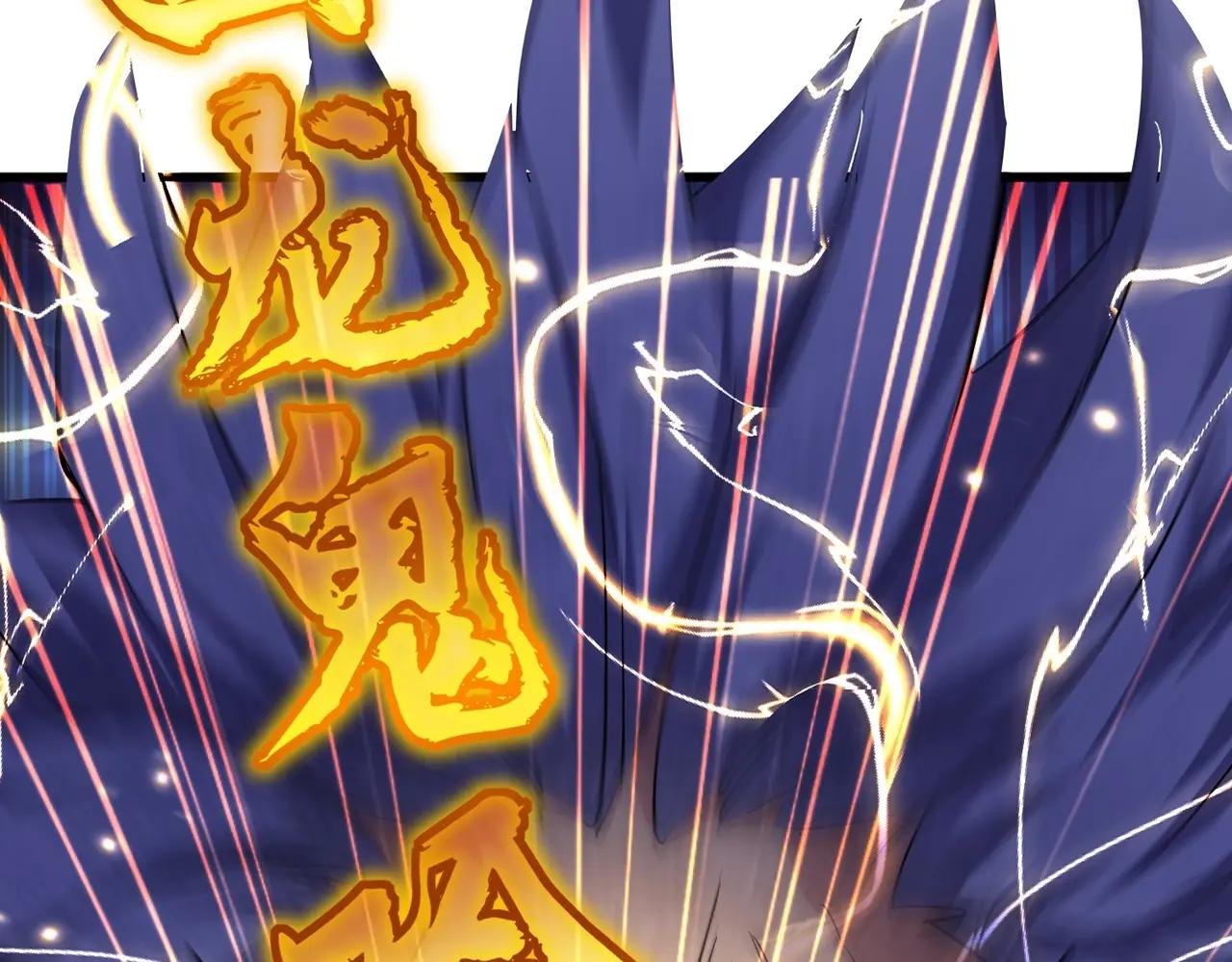 第406话 好强的对手！