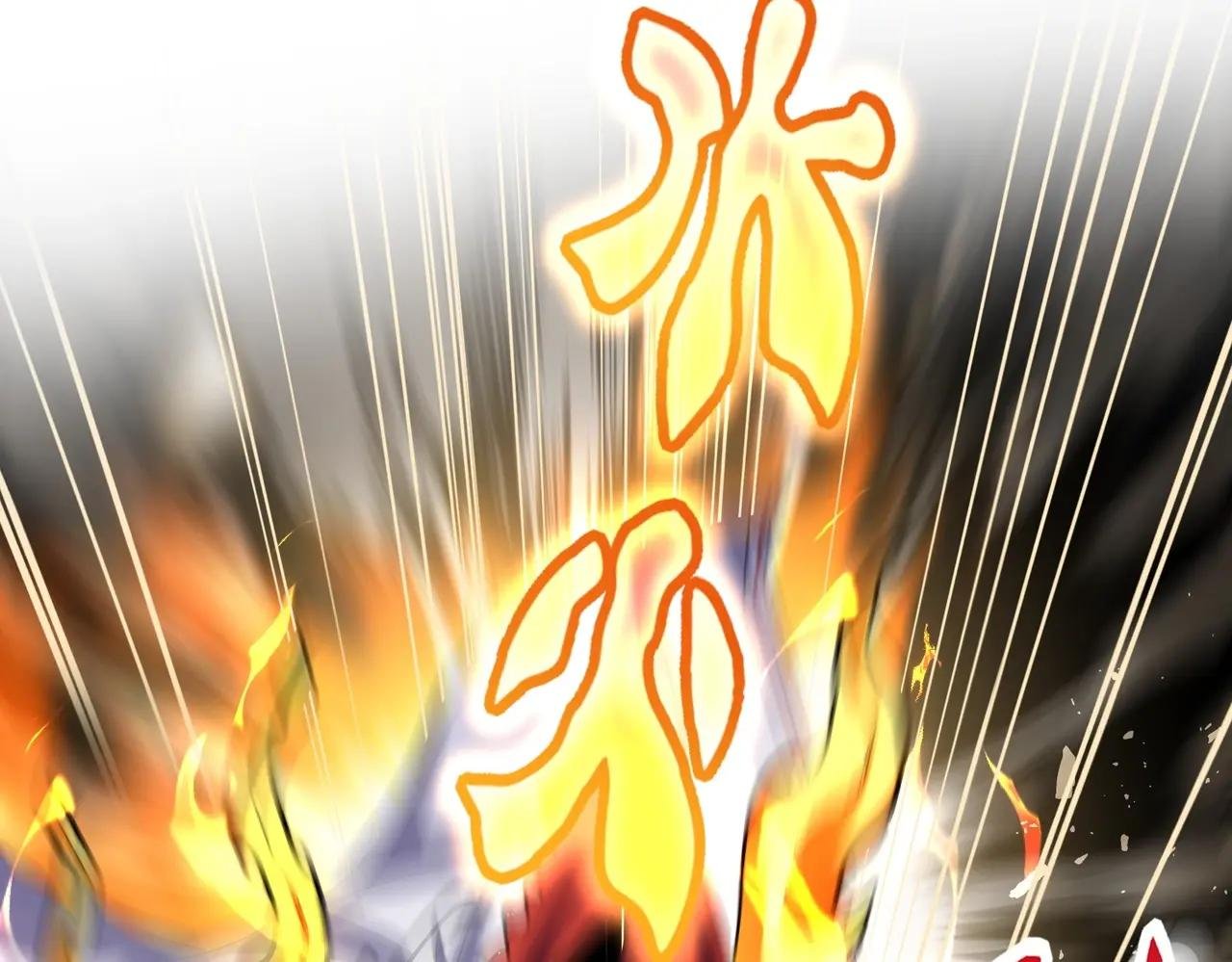 第407话 对手挺强