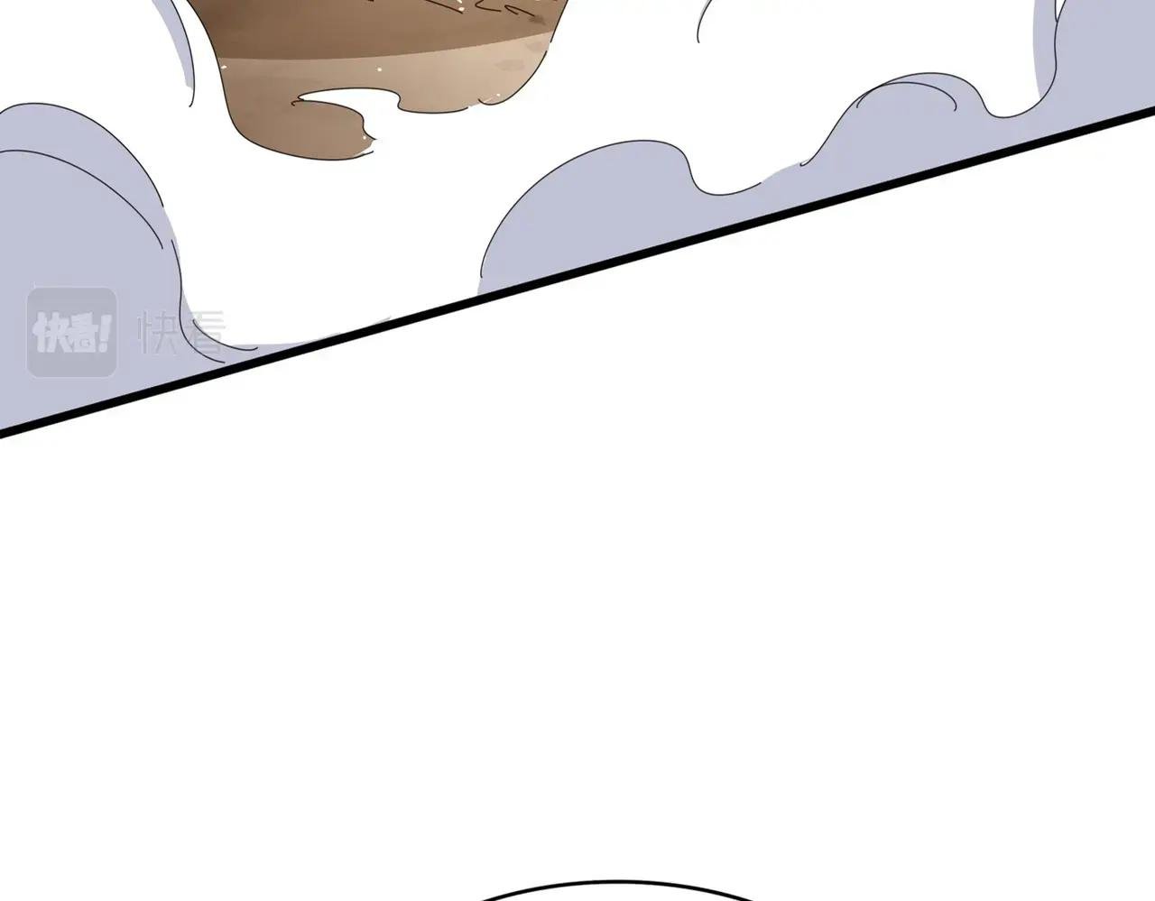 第408话 灵傀
