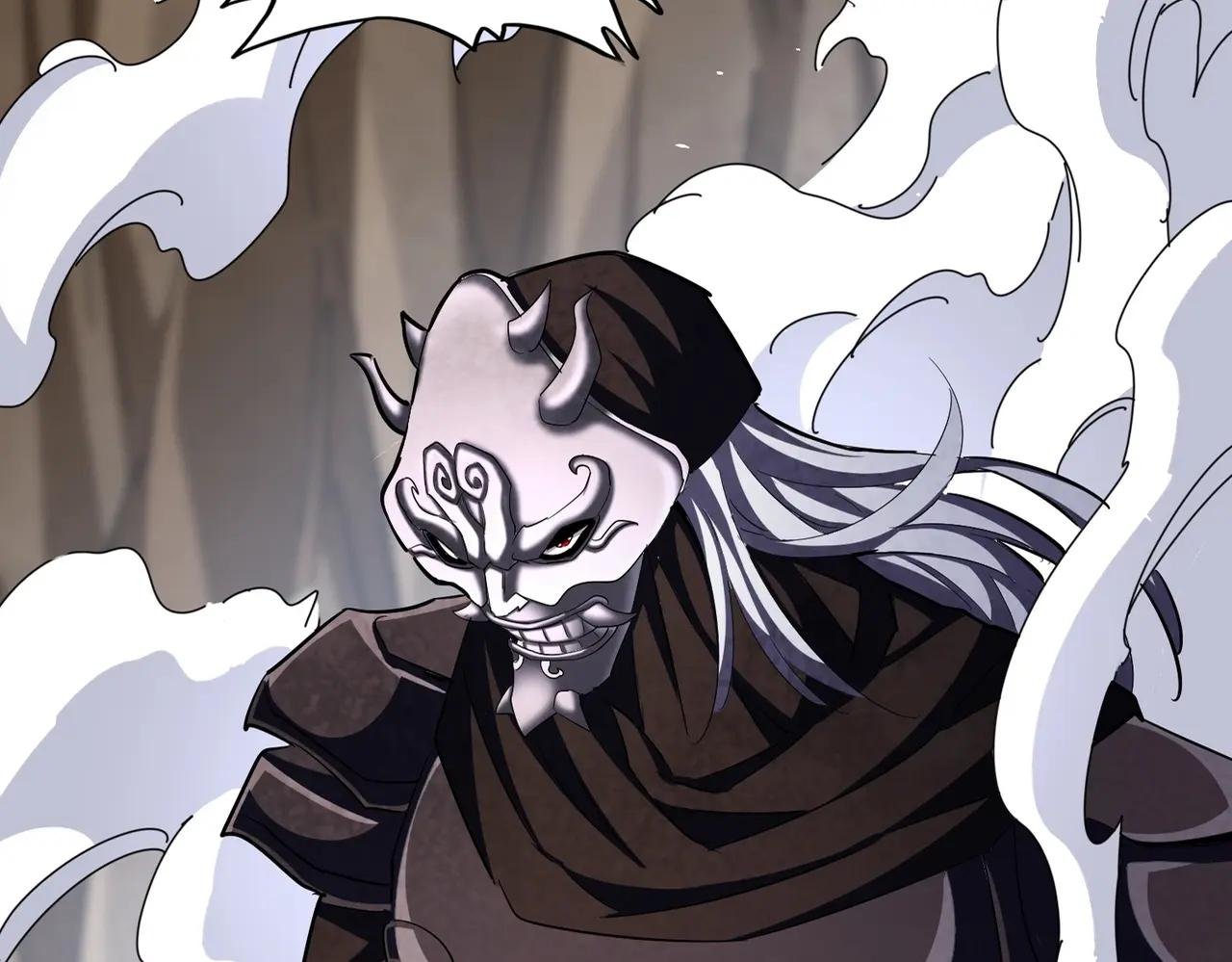 第408话 灵傀