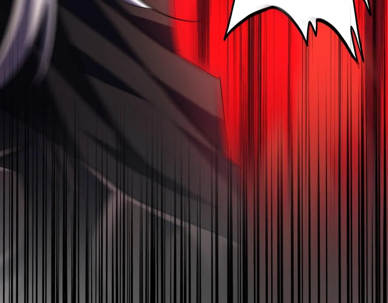 第409话 老六本六