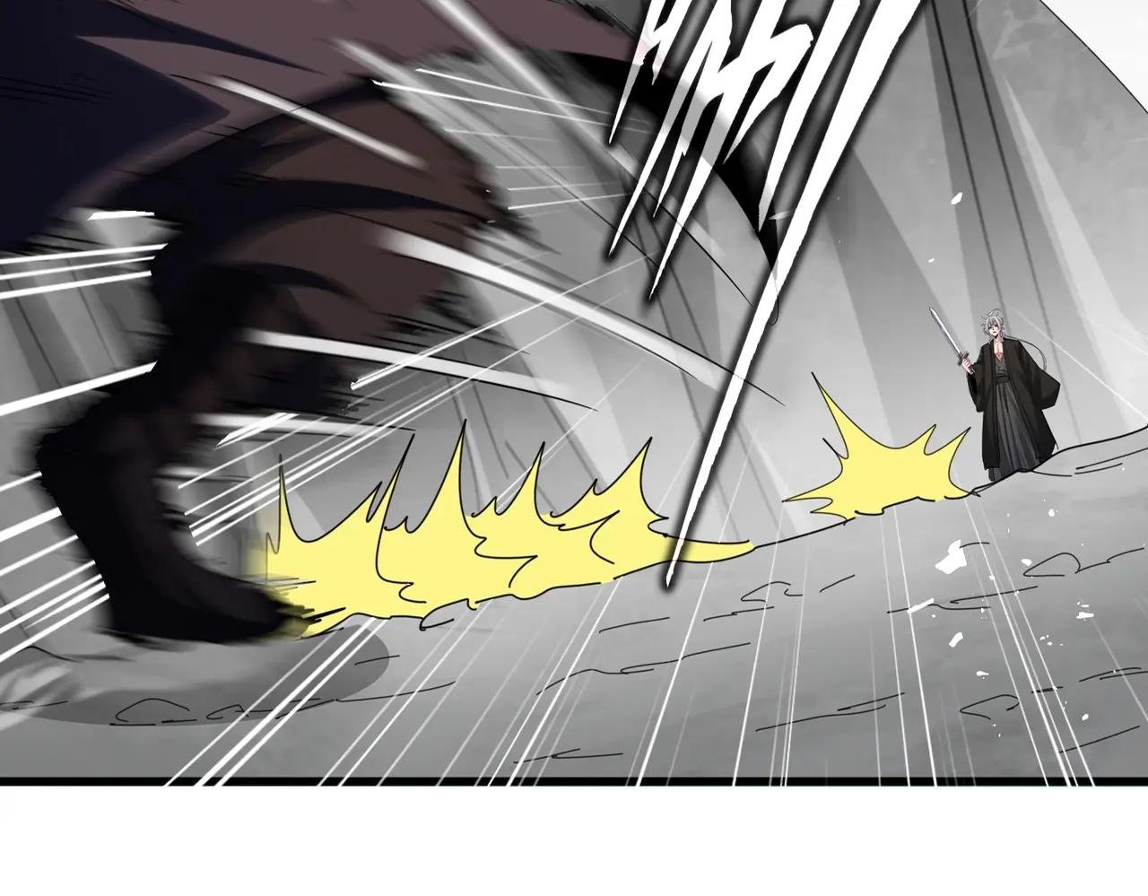 第409话 老六本六