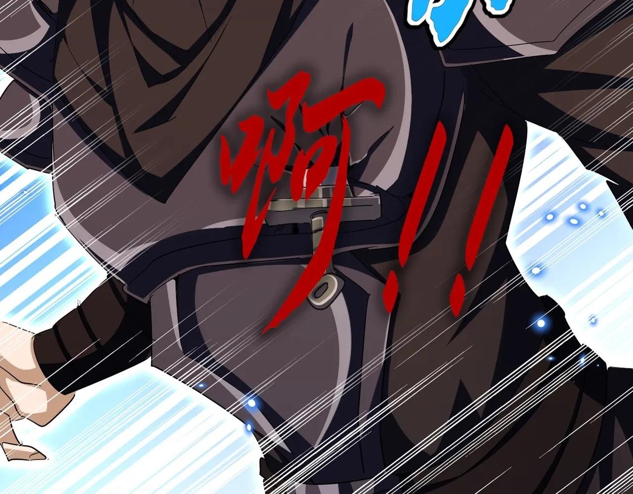 第409话 老六本六