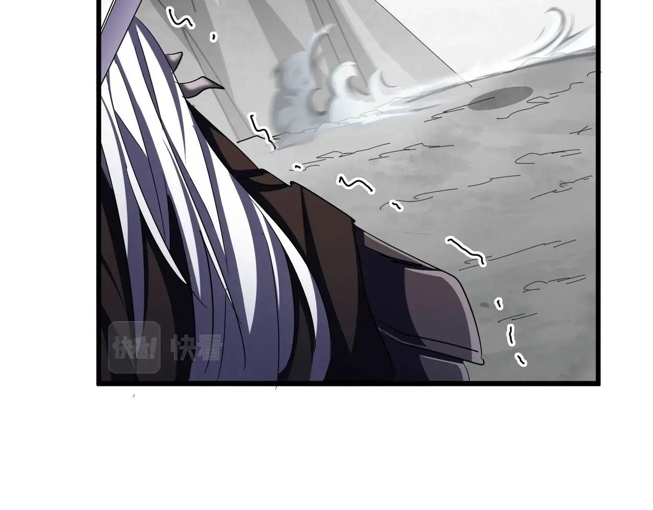 第409话 老六本六