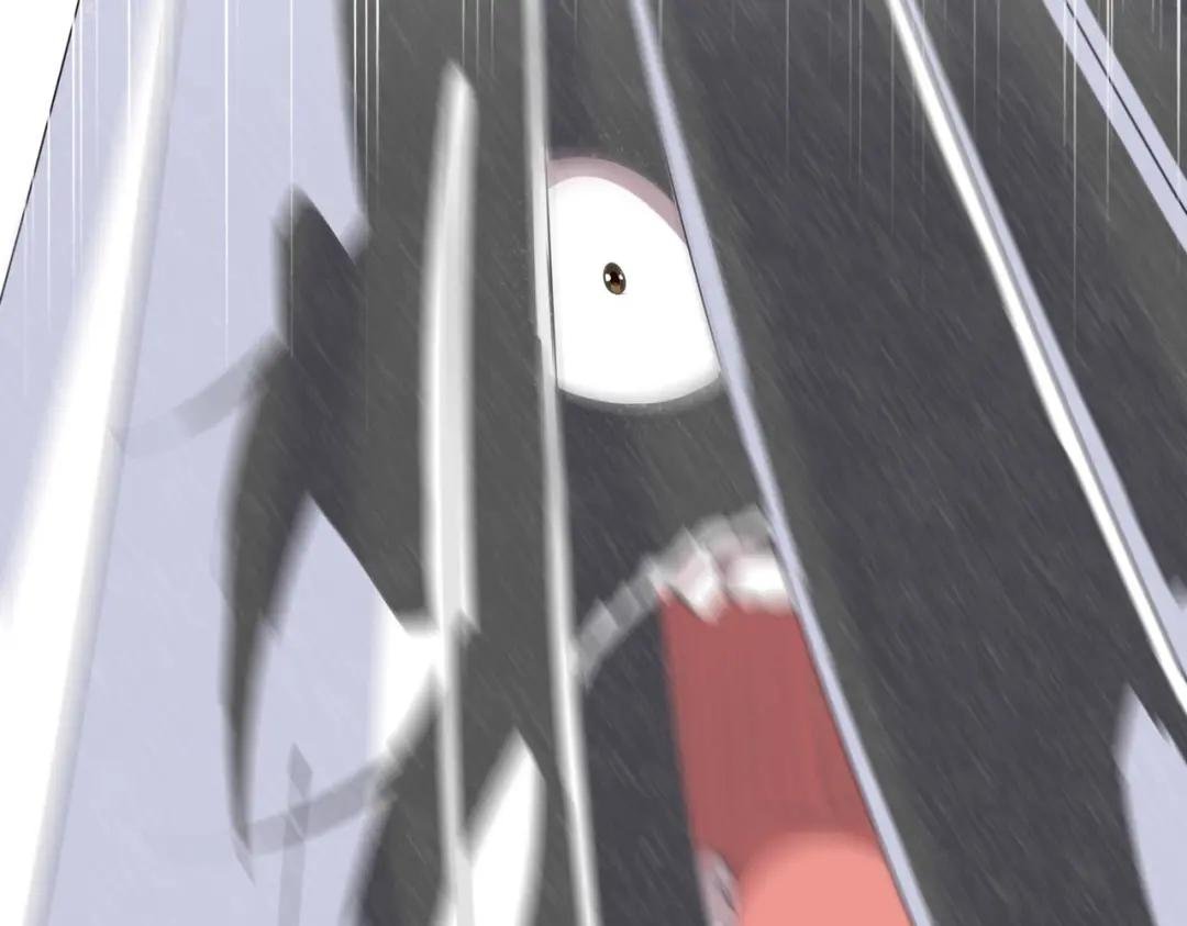 第411话 帝王