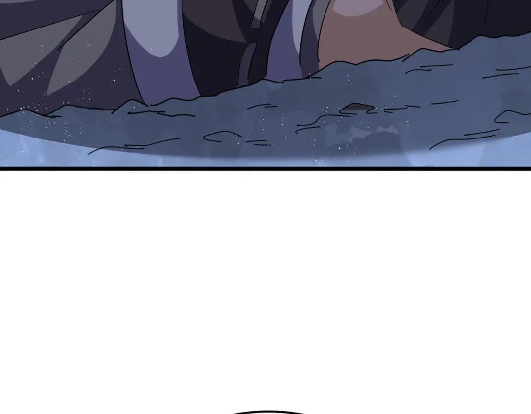 第412话 招蜂引蝶