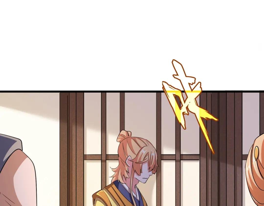 第414话