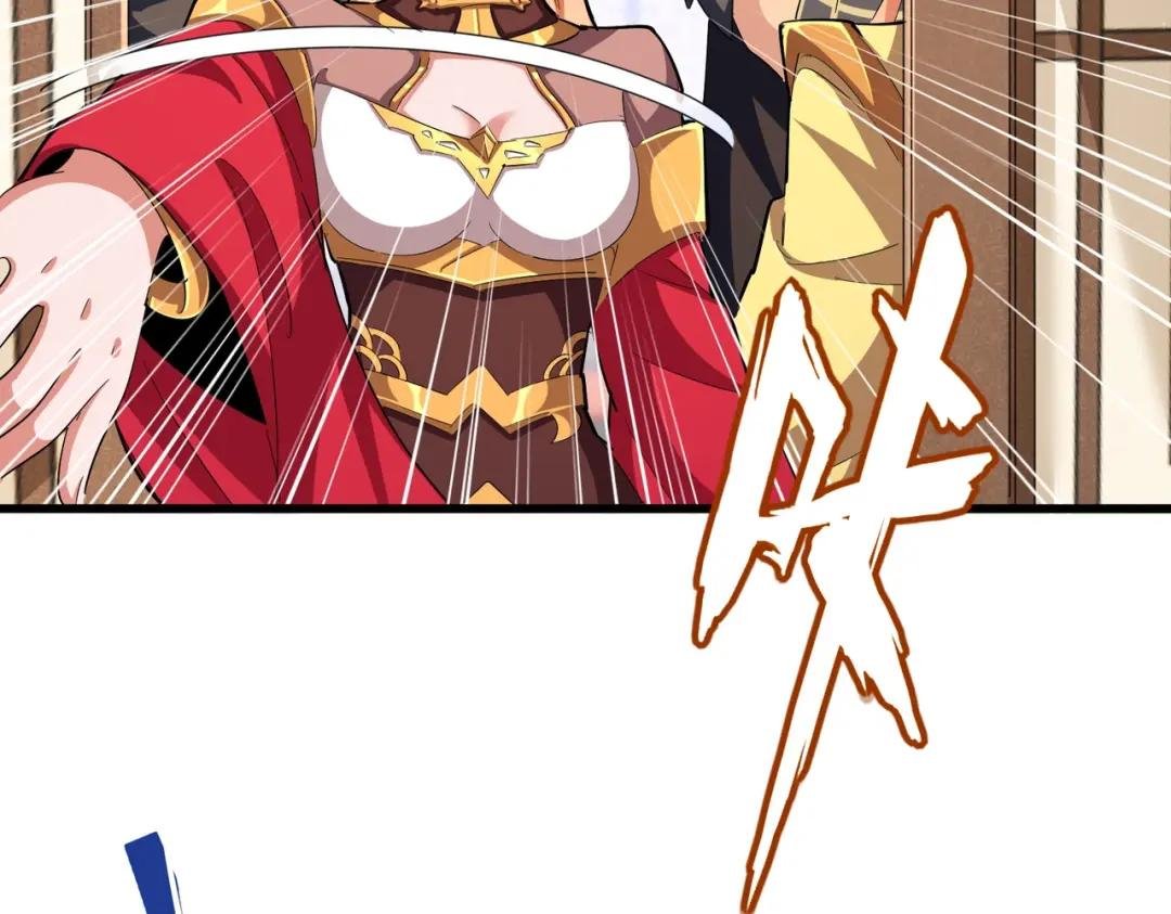 第414话