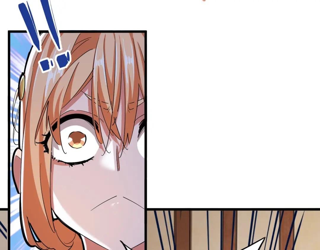 第414话