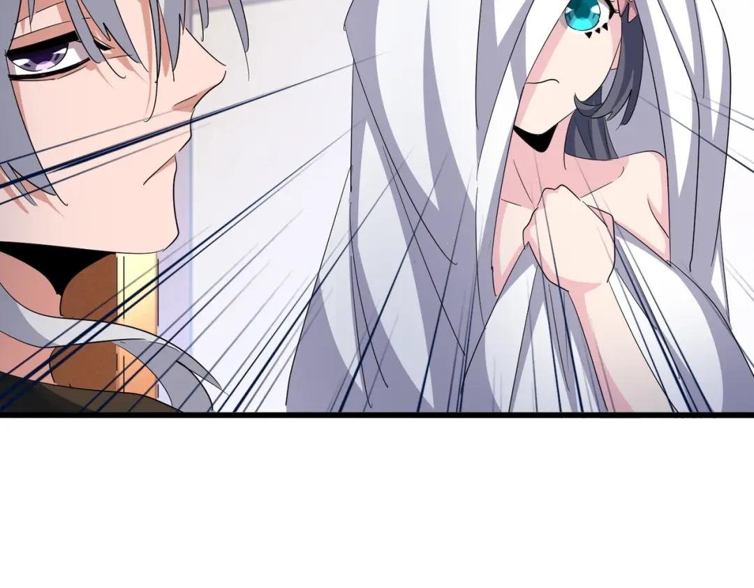 第414话