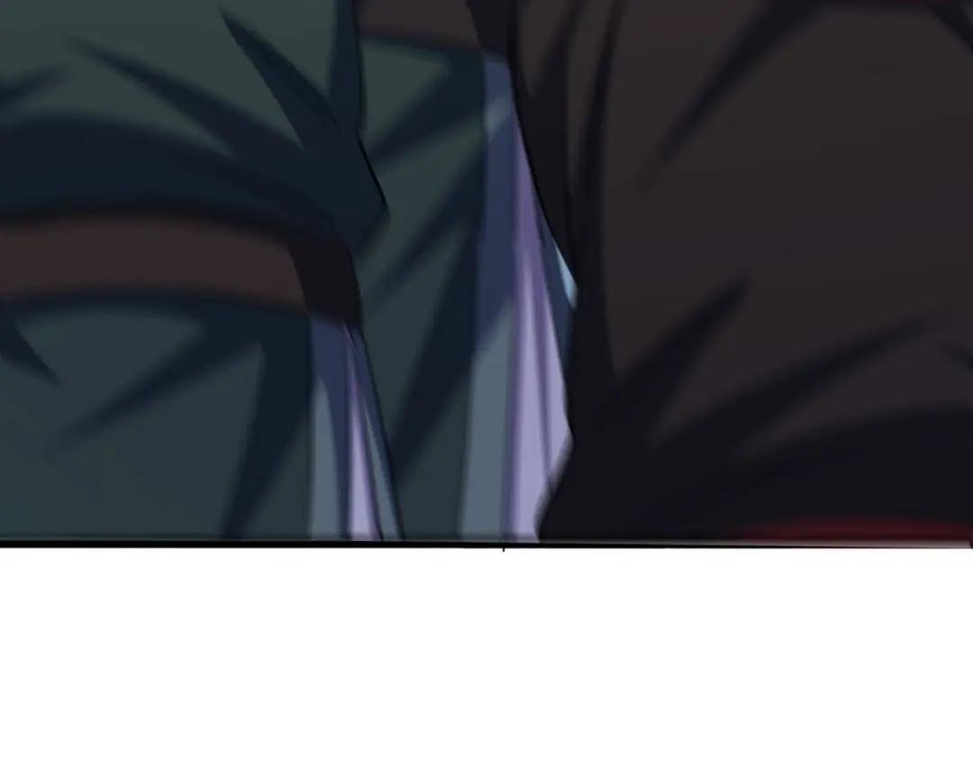 第415话 邪龙