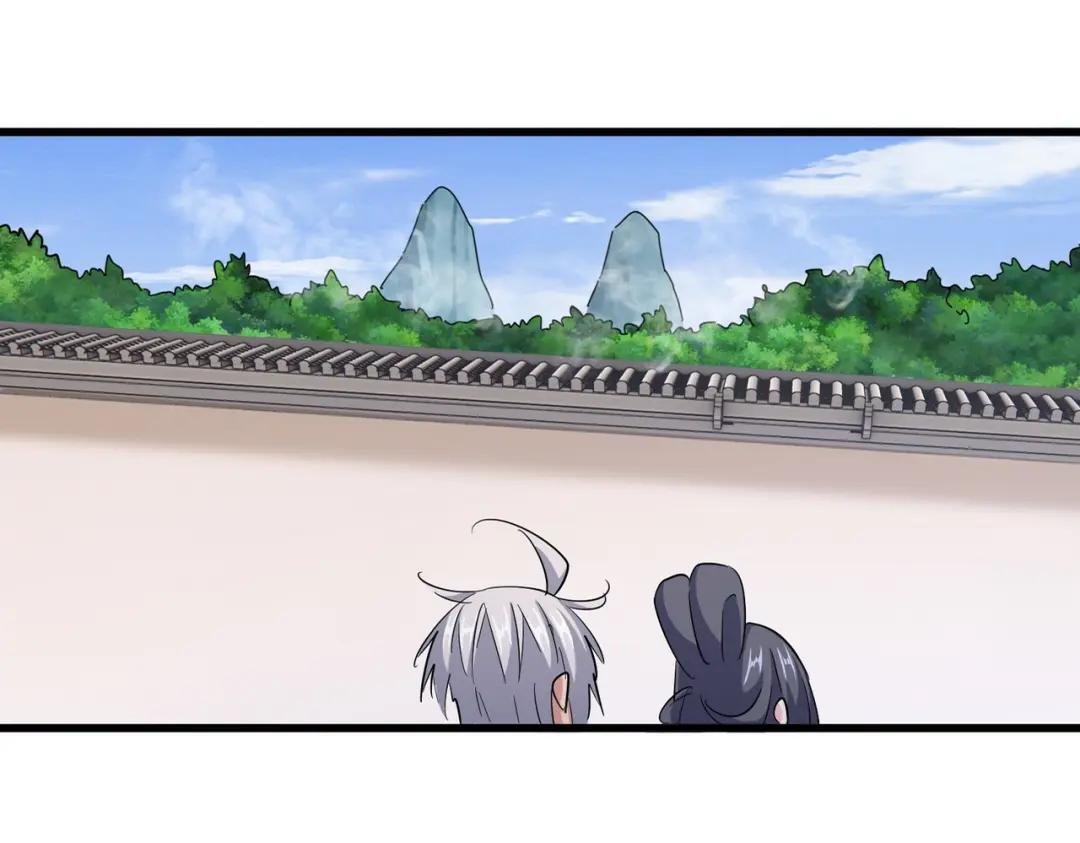 第416话 犬戎
