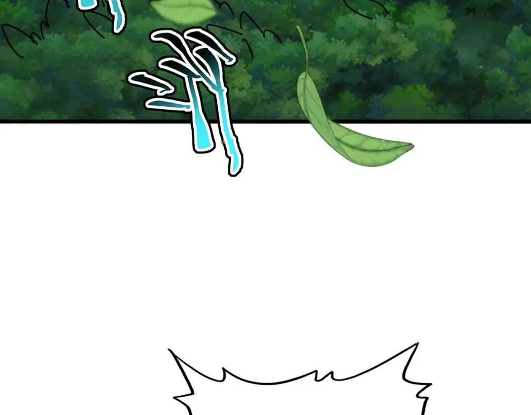 第416话 犬戎