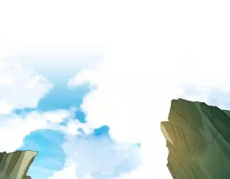 第42话 会谈开场!