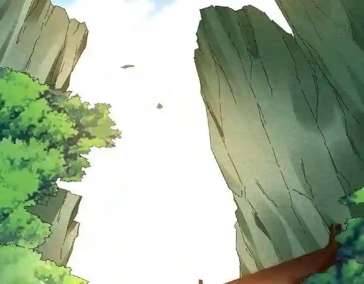 第42话 会谈开场!
