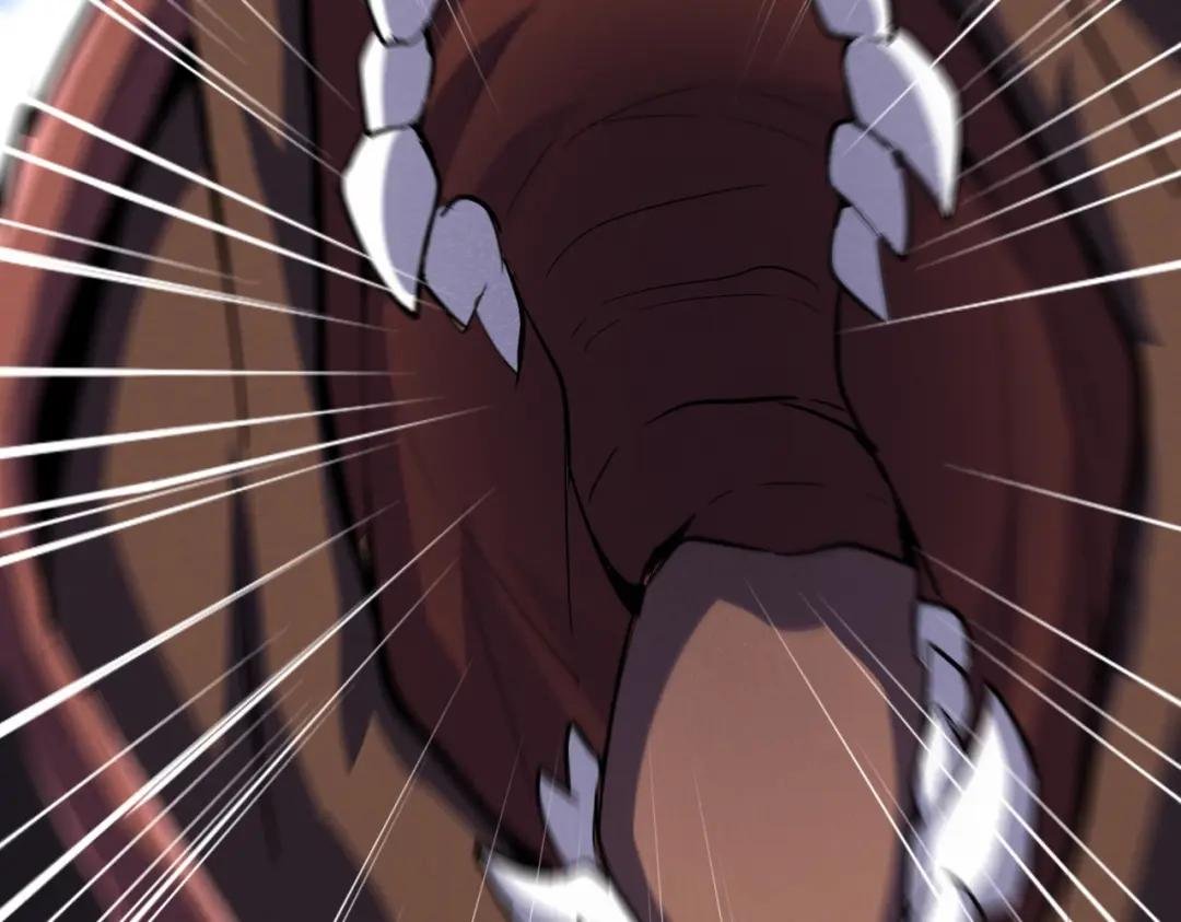 第418话 装X高手