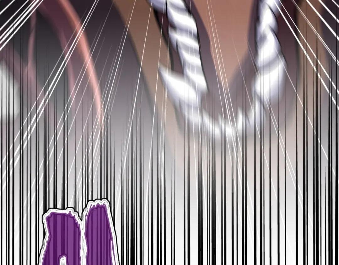 第418话 装X高手