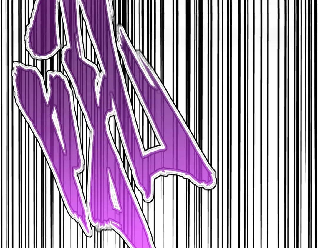 第418话 装X高手