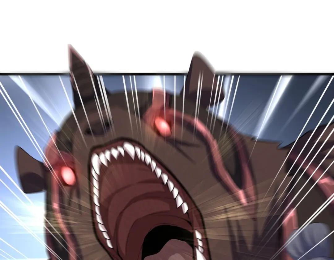 第418话 装X高手