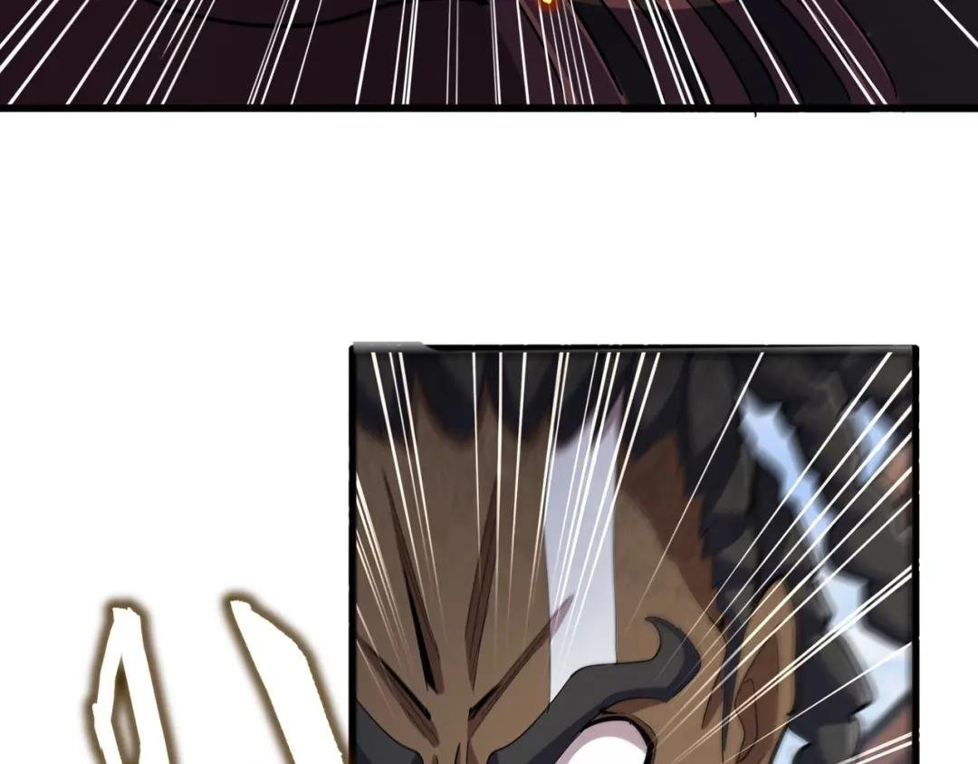 第418话 装X高手
