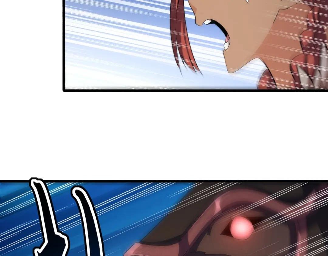 第418话 装X高手