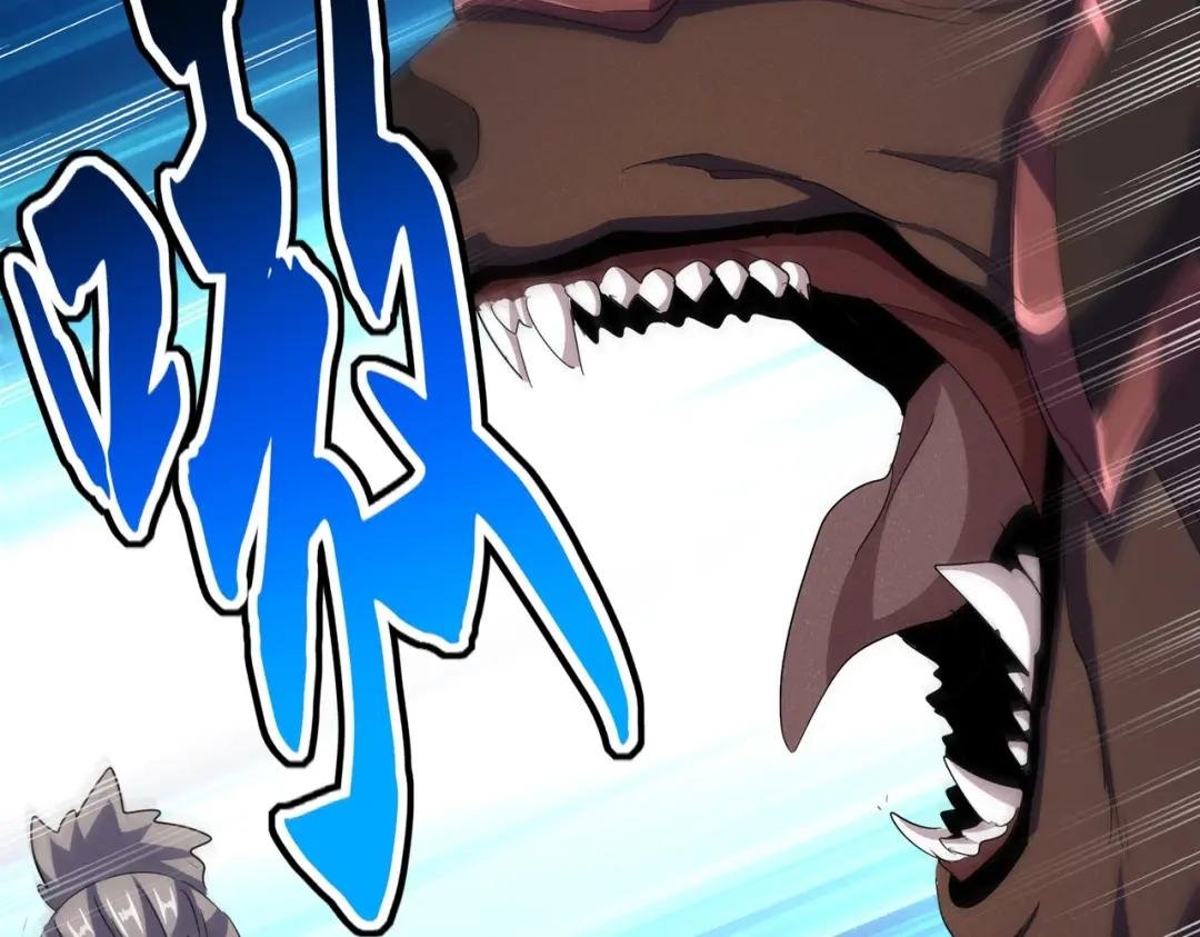 第418话 装X高手