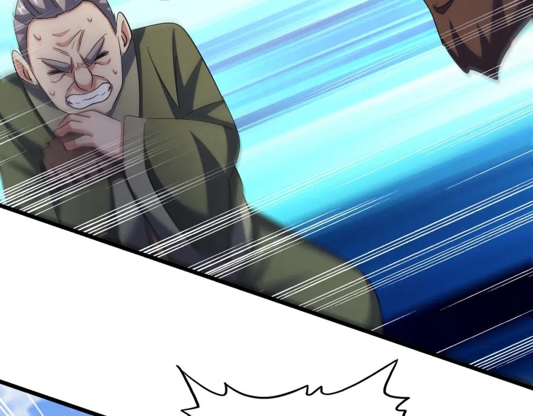 第418话 装X高手