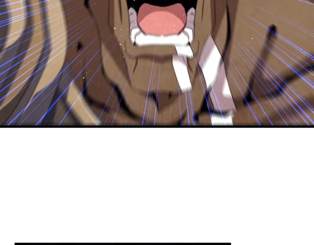 第419话 将门之后