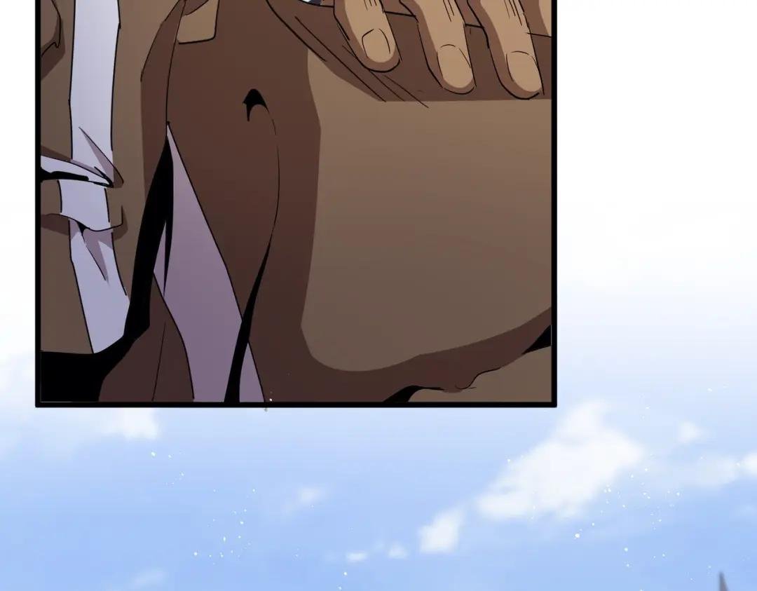 第419话 将门之后