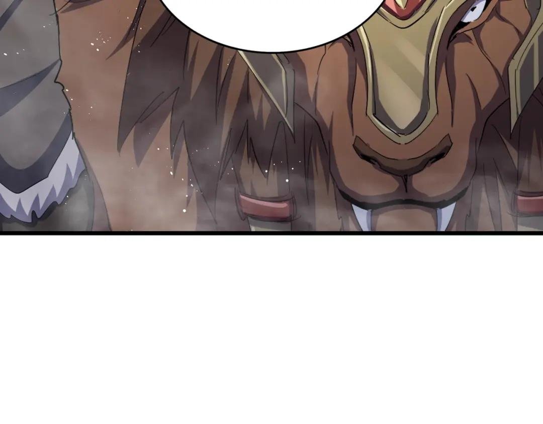 第419话 将门之后