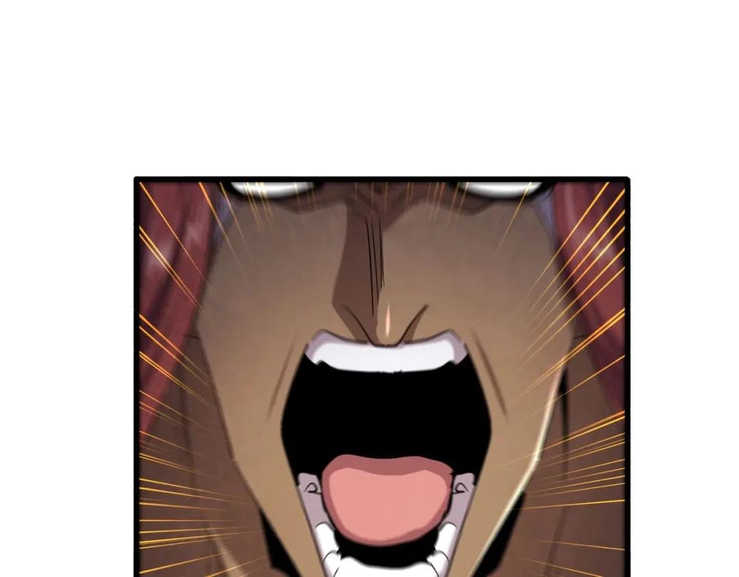 第421话 自己人