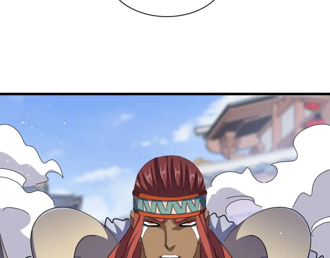 第421话 自己人