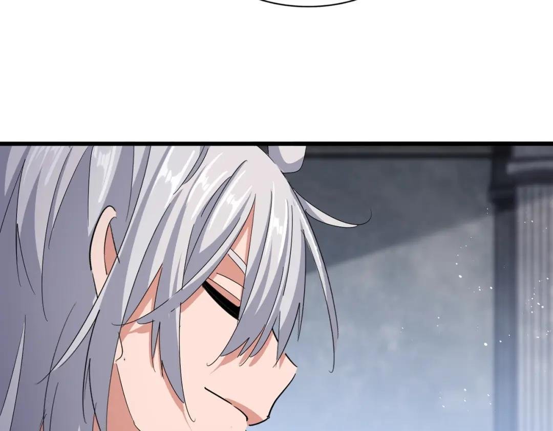 第423话 给他点颜色